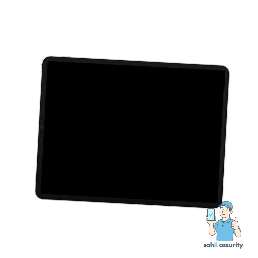 LCD Connector for Apple iPad Pro 11 2018